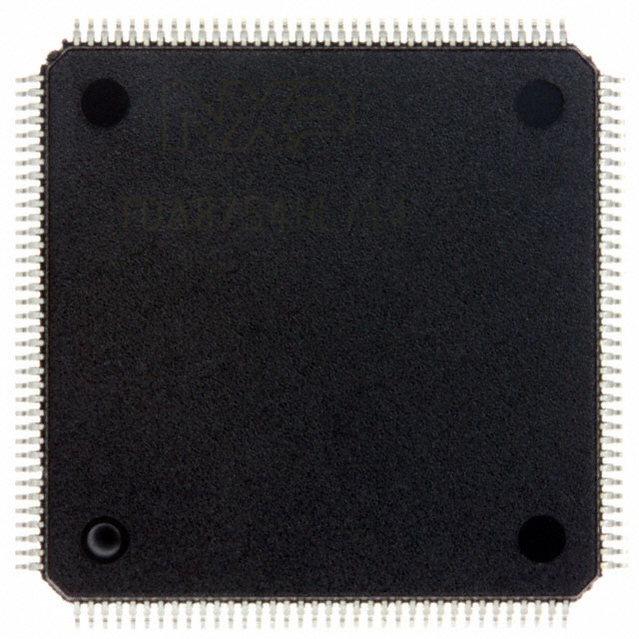 TDA8754HL/14/C1,55图片3