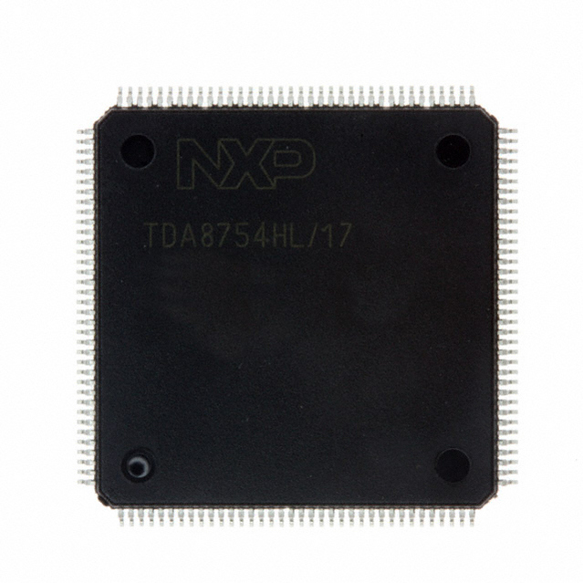 TDA8754HL/17/C1,55图片3