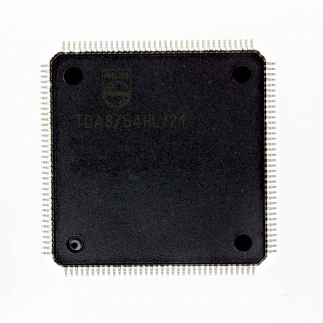 TDA8754HL/21/C1,55图片3