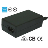 TDR 3-4812SM图片3