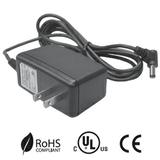 TDR 3-4812SM图片2