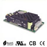 TDR 3-4823图片5