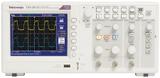 TDS1002B图片4