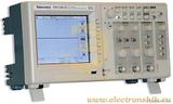 TDS1002B图片5