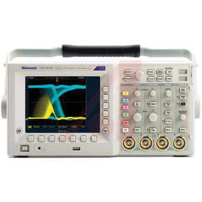 TDS3052C图片21