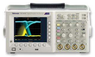 TDS3052C图片24