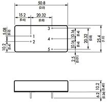 TEL 15-1223图片12