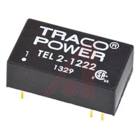 TEL 2-1222图片8