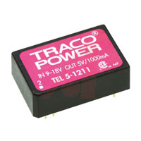 TEL 5-1211图片8