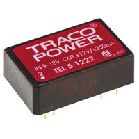 TEL 5-1222图片8