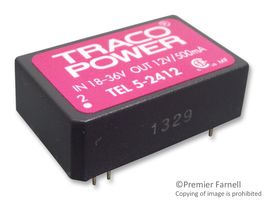 TEL 5-1222图片10