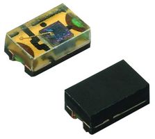 TEMD6200FX01图片7