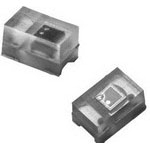 TEMD6200FX01图片5