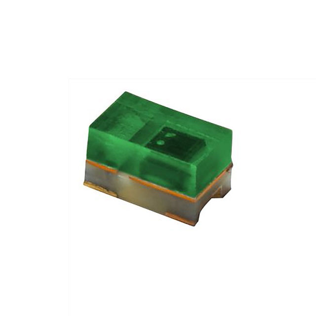 TEMD6200FX01图片3