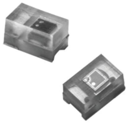 TEMD6200FX01图片2