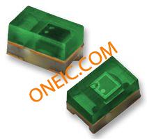 TEMD6200FX01图片15