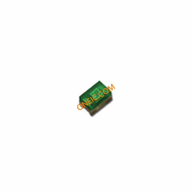 TEMD6200FX01图片12