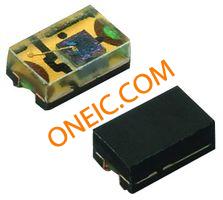 TEMD6200FX01图片14
