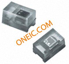 TEMD6200FX01图片13