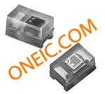 TEMD6200FX01图片10