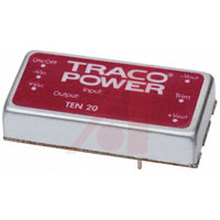 TEN 20-4810WIN图片4