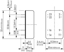 TEN 5-1222图片16