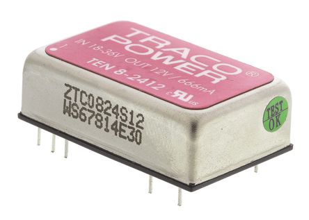 P4CE10F17C6N中文资料