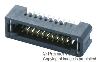 TFM-110-01-S-D-WT图片10