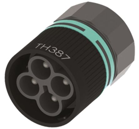 THB.387.C2A图片1
