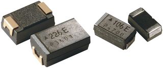 THJE227K010AJH图片6