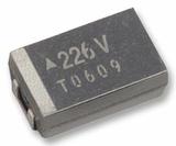 THJE227K010AJH图片2