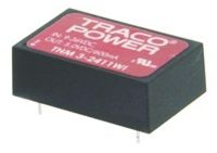 THM 3-4810WI