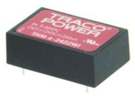 THM 6-4821WI