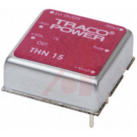 THN 15-4811图片8