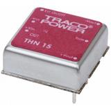 THN 15-4811图片6