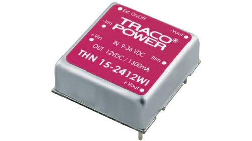 P4CE10F17C6N中文资料