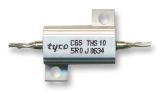 THS104R7J图片7