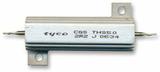 THS15100RJ图片7