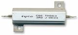 THS15100RJ图片10