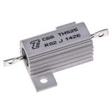 THS25R02J图片13