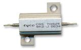 THS25R02J图片10