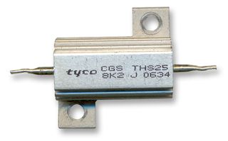 THS25R68J图片10