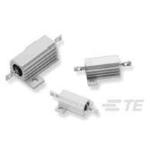 THS5010KJ图片16