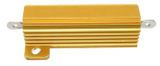 THS5015RJ图片10