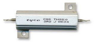 THS50R22J图片9