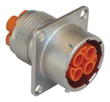 THV0U14-0400S1L-02图片3