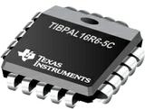 TIBPAL16R6-5CFN图片2