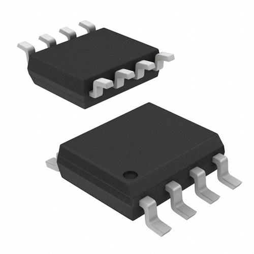 TJA1040T/VM,112图片5