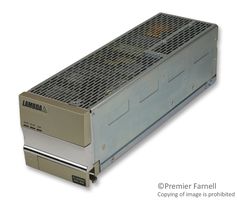 TL100024图片5