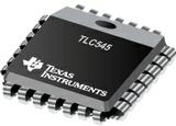 TLC545CNG4图片3